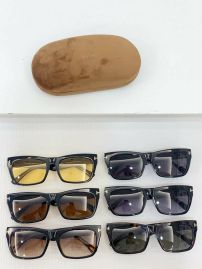 Picture of Tom Ford Sunglasses _SKUfw55596252fw